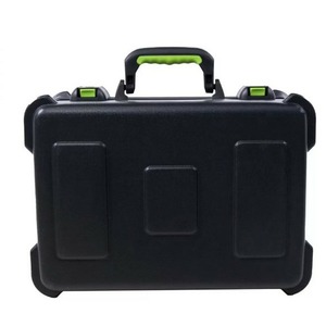 Кейс для микрофона Gator SH-MICCASE15