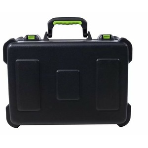 Кейс для микрофона Gator SH-MICCASE30