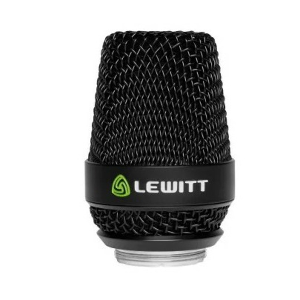 Микрофонный капсюль Lewitt W9