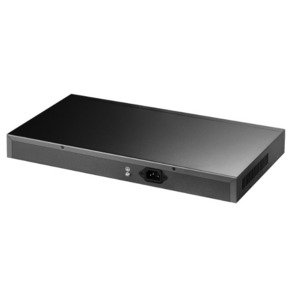 Сетевое оборудование Cudy GS1028PS2