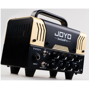 Гитарный усилитель Joyo BanTamP XL TWEEDY