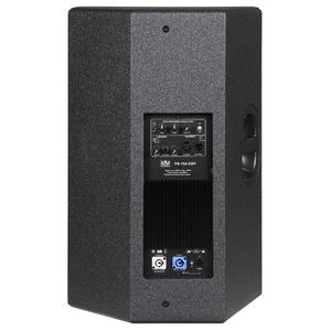 Активная акустическая система SVS Audiotechnik FS-15A DSP