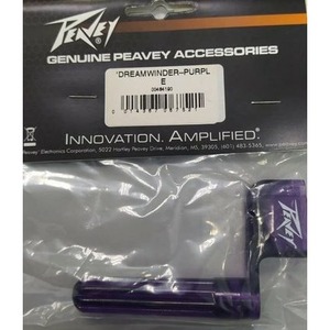 Гитарная фурнитура PEAVEY DREAMWINDER--PURPLE