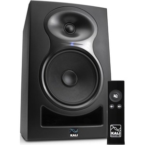 Студийный монитор активный KALI AUDIO MM-6