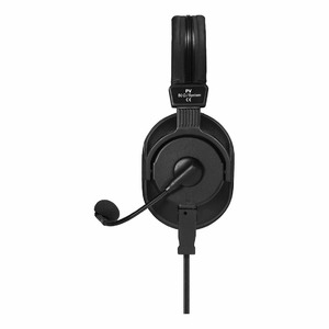 Компьютерная проводная гарнитура Beyerdynamic DT 297 PV MKll 250 Ом