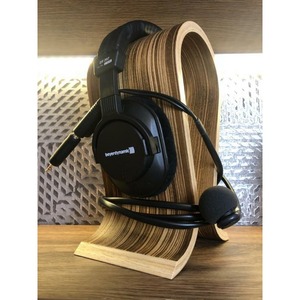 Компьютерная проводная гарнитура Beyerdynamic DT 297 PV MKll 250 Ом