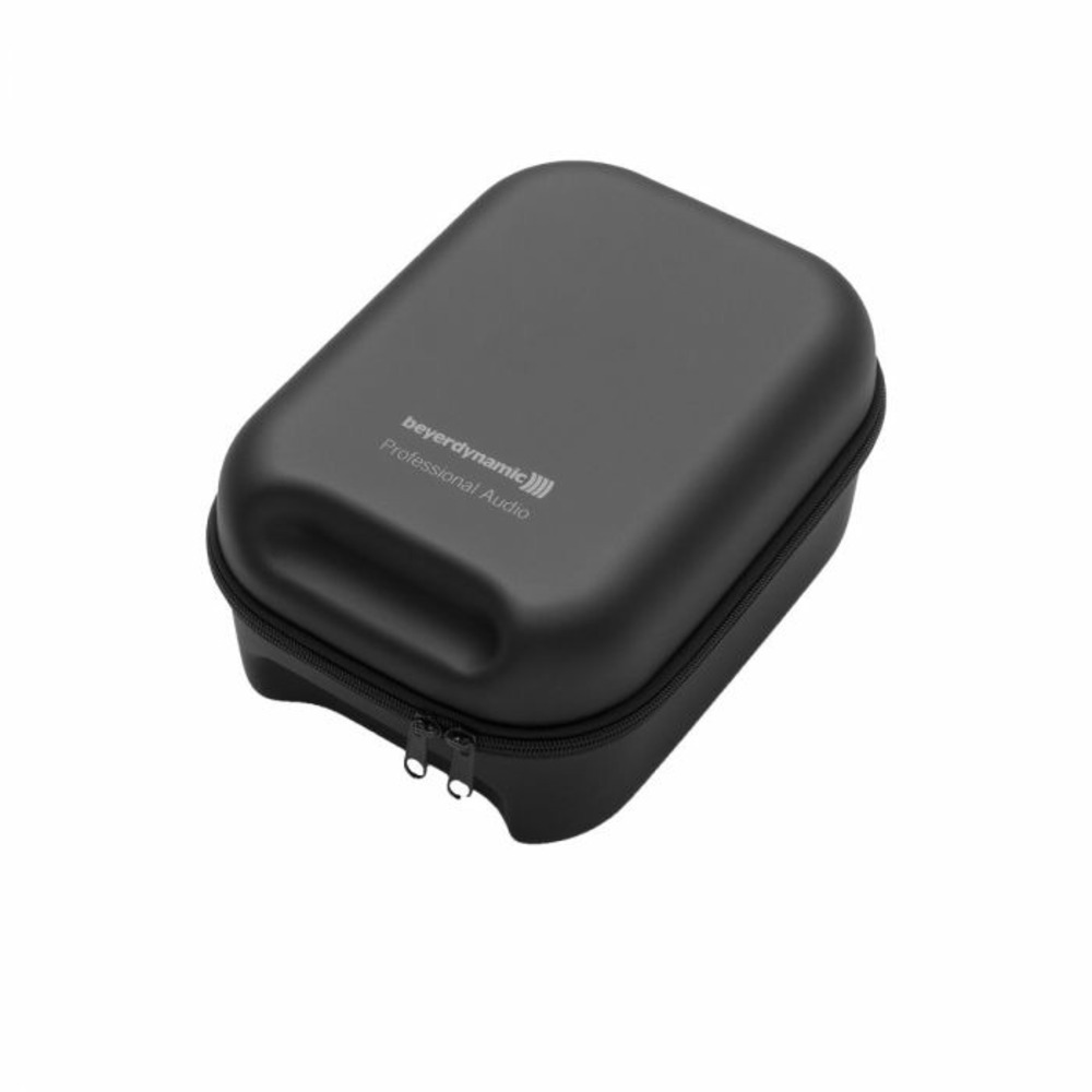 Чехол для наушников Beyerdynamic Hardcase Pro