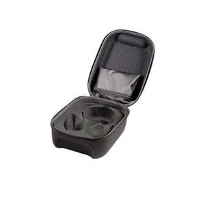 Чехол для наушников Beyerdynamic Hardcase Pro