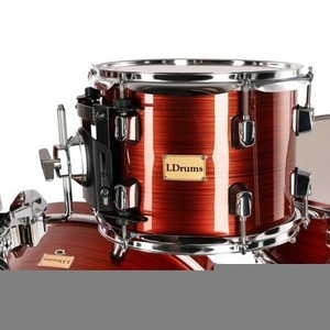 Том LDrums 5001012-108