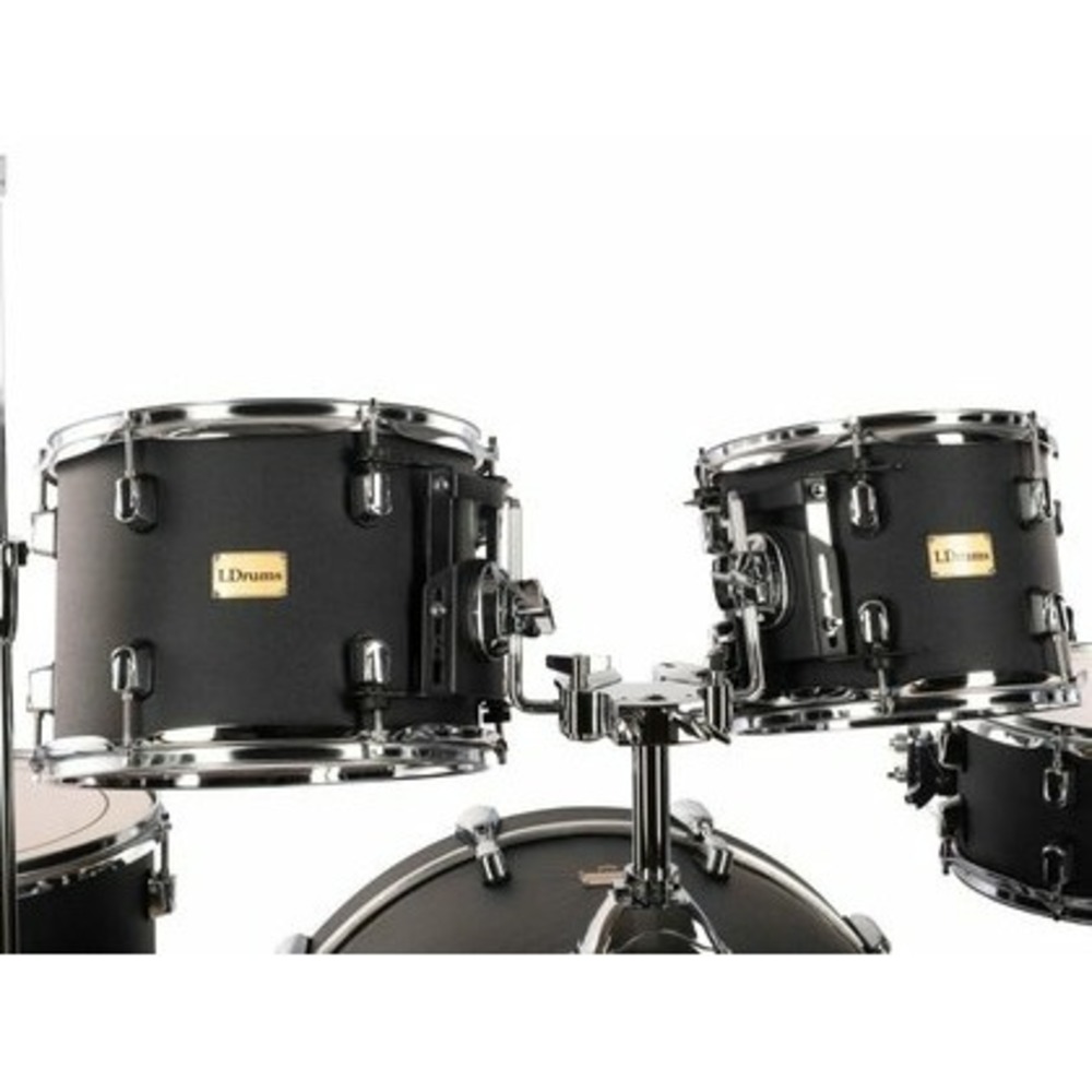 Том LDrums 5001013-108