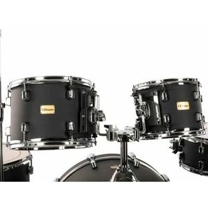 Том LDrums 5001013-129