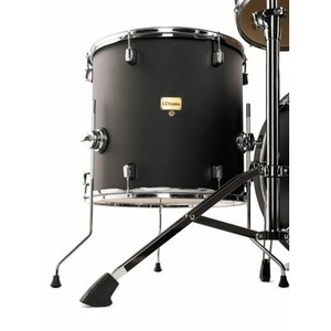 Том LDrums 5001013-1414