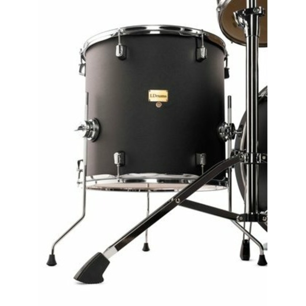 Том LDrums 5001013-1616