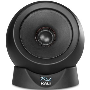 Студийные мониторы комплект KALI AUDIO IN-UNF