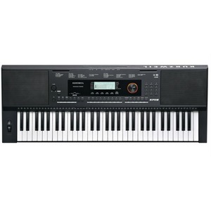 Цифровой синтезатор Kurzweil KP110 LB