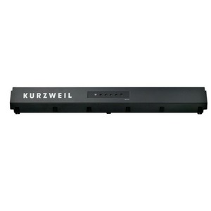 Цифровой синтезатор Kurzweil KP110 LB