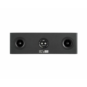 Центральный канал Polk Audio Reserve R400 center Brown