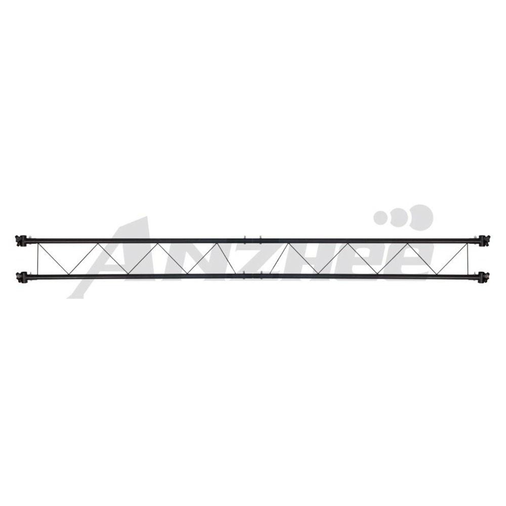 Стойка для светового оборудования PROCBET Truss-Bridge kit