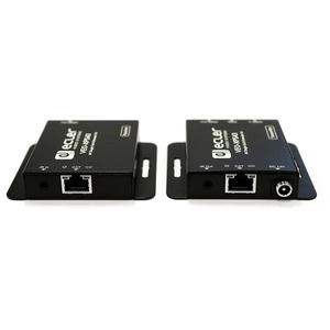 Передача по витой паре HDMI Ecler VEO-XPS43