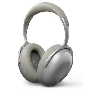 Наушники накладные беспроводные KEF Mu7 Headphone Silver G