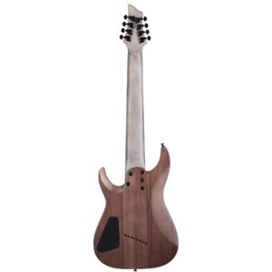 Электрогитара SCHECTER OMEN ELITE-8 MS CHAR