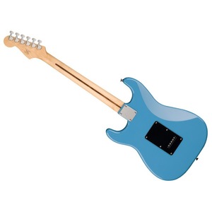 Электрогитара Fender SQUIER SONIC STRAT LRL California Blue