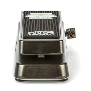 Гитарная педаль эффектов/ примочка DUNLOP JC95FFS Jerry Cantrell Firefly Cry Baby Wah