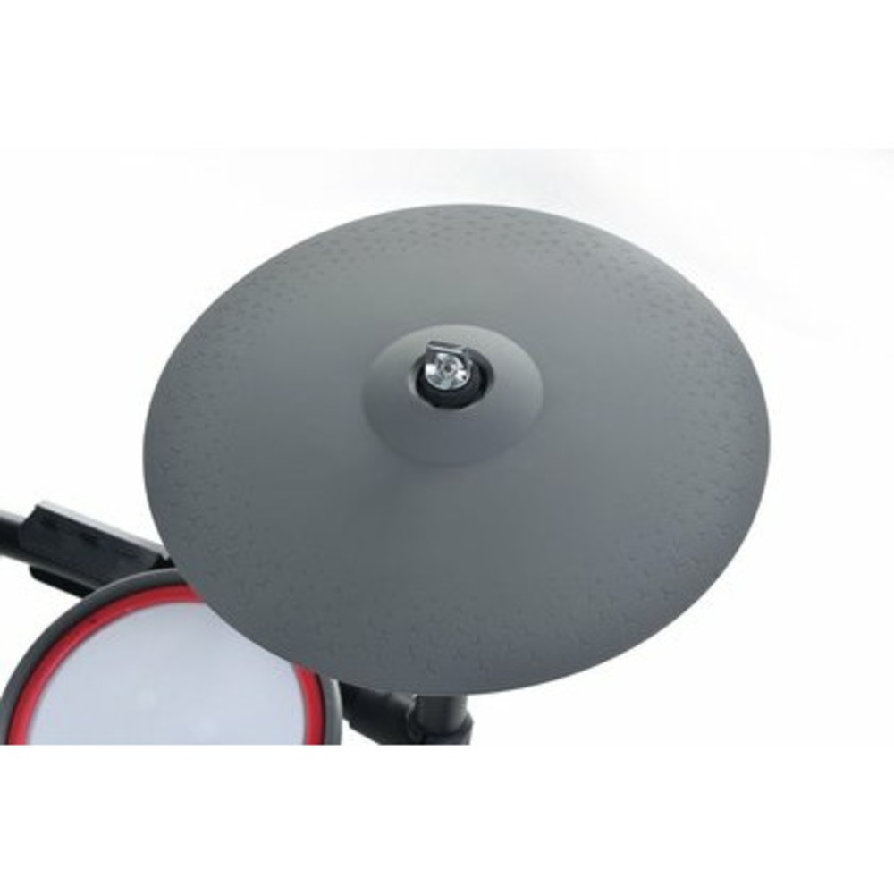 Электронный пэд LDrums CGD-1202