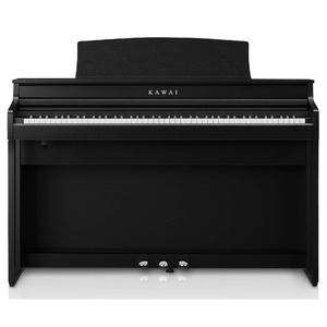 Пианино цифровое Kawai CA401 B