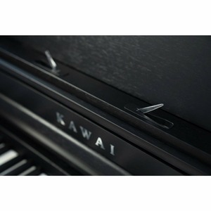 Пианино цифровое Kawai CA401 B