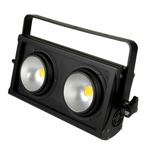 Блиндер Euro DJ COB LED Blinder-2