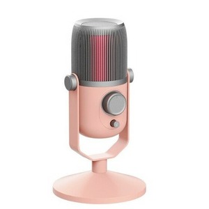 USB микрофон Thronmax MDRILL ZeroPlus ROSA