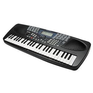 Цифровой синтезатор Kurzweil KP30 LB