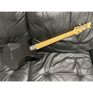 Электрогитара SCHECTER OMEN-7 G.BLACK