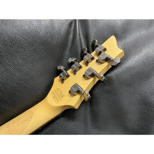 Электрогитара SCHECTER OMEN-7 G.BLACK