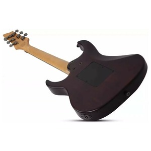 Электрогитара SCHECTER BANSHEE-6 FR SGR WSN