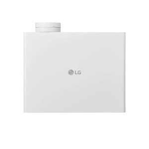 Проектор для коммерческих инсталляций LG BU60PST