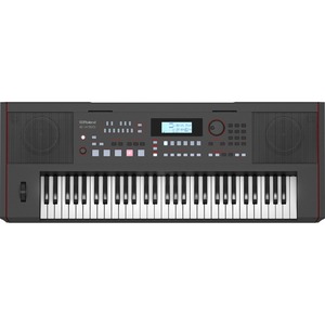 Цифровой синтезатор Roland E-X50