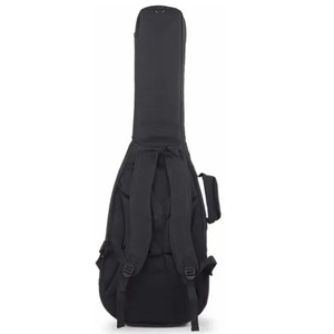 Чехол для электрогитары ROCKBAG RB 20516 B/ PLUS