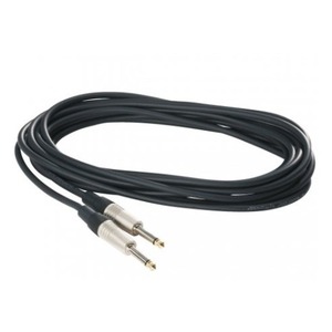 Кабель аудио 1xJack - 1xJack Rockcable RCL 30206 D6