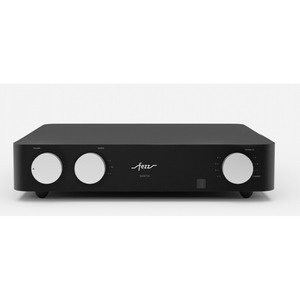 Предварительный Усилитель Fezz Audio Sagita EVO Prestige Black Ice