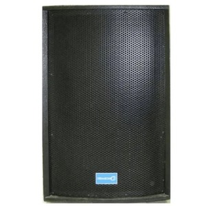 Пассивная AC Dreamsound DS-T15F