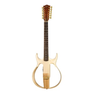 Акустическая гитара MIG Guitars SG2BU23