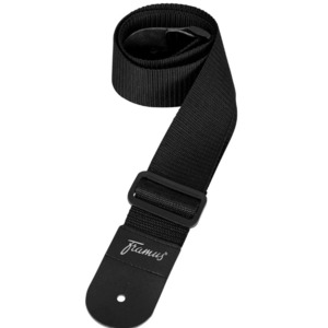 Ремень для гитары Rockstrap RST NB FRAMUS G