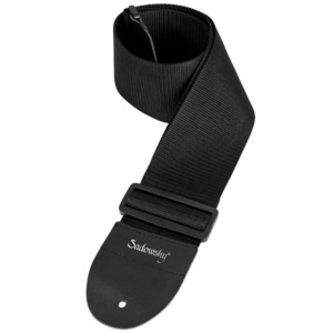 Ремень для гитары Rockstrap RST NB SADOWSKY B