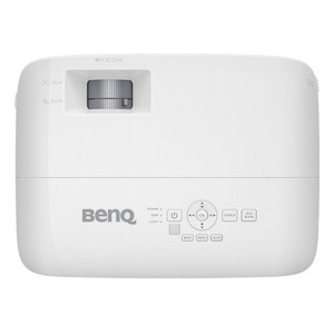 Проектор для офиса и образовательных учреждений Benq MS560