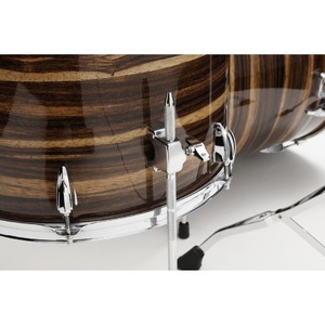 Ударная установка Tama IP52H6W-CTW IMPERIALSTAR UNICOLOR WRAP FINISHES