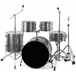 Ударная установка LDrums LD-2218-64-01