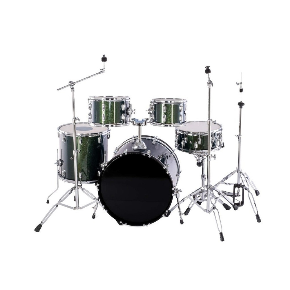 Ударная установка LDrums LD-2218-64-02