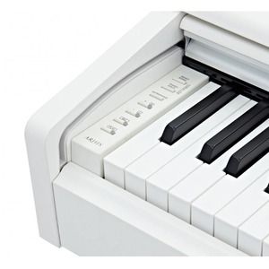 Пианино цифровое Yamaha YDP-145WH